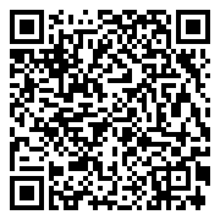 QR Code de equi-gym