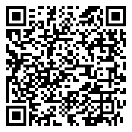 QR Code de Museum of Fine Arts, Boston