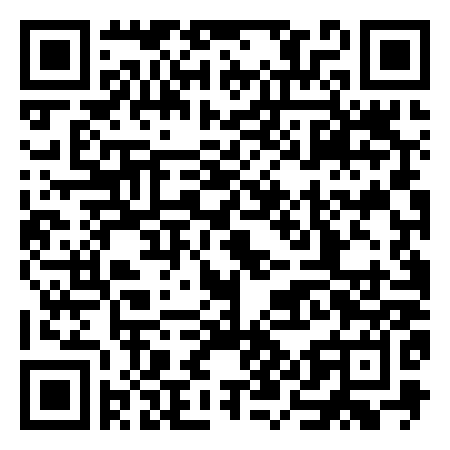 QR Code de Page's Wood