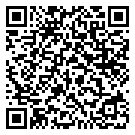 QR Code de Bagni pubblici