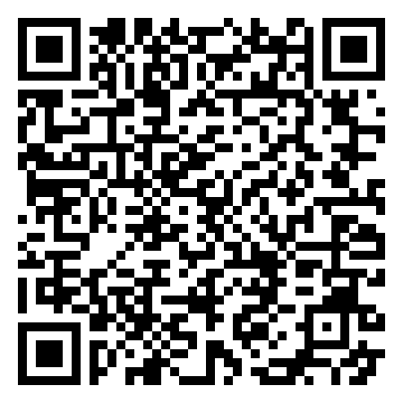 QR Code de Turmplatz AZB