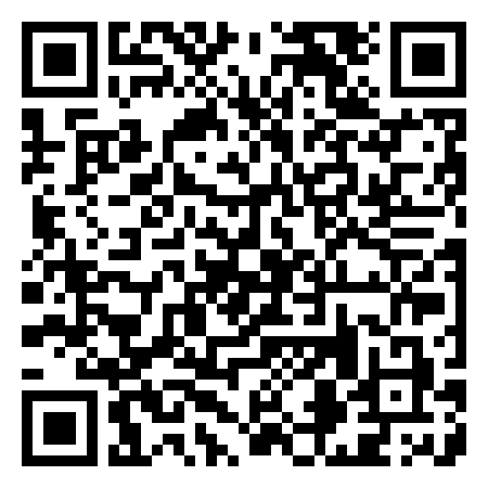 QR Code de Stradedarts