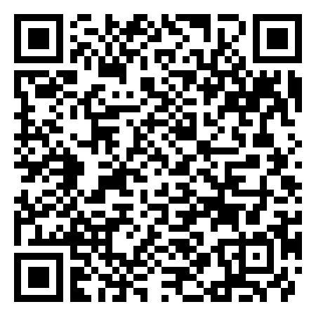 QR Code de Former Radar Site