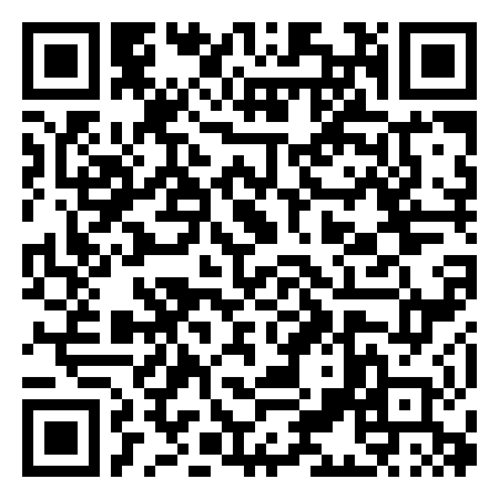 QR Code de Forêt moto ou balade