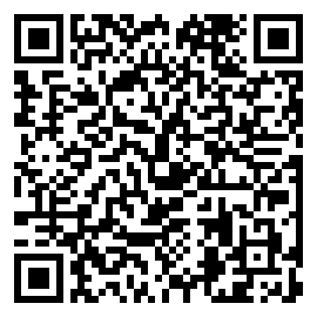 QR Code de Millennium Woods