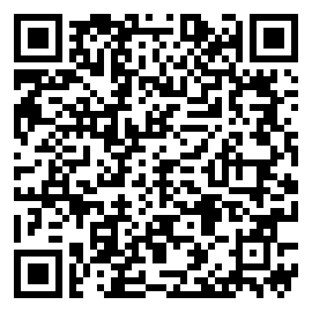 QR Code de Chiesa San Biagio