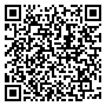 QR Code de Felton Gallery