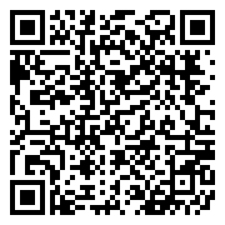 QR Code de Puig de les Salines