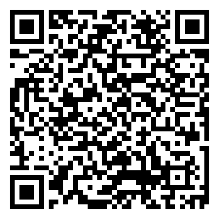 QR Code de Place Simone Veil