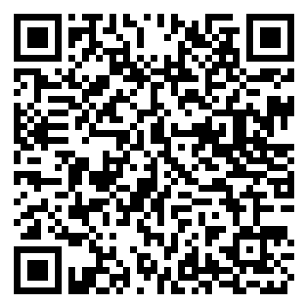 QR Code de Piazza Sedile del Campo