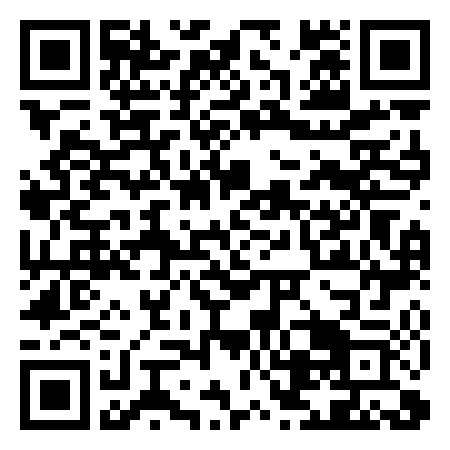 QR Code de Parc Leroux