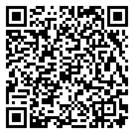 QR Code de Parc enfant