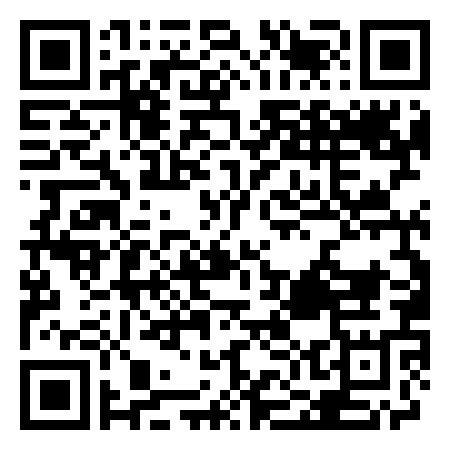 QR Code de Sheperdleas Wood