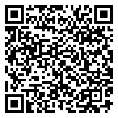 QR Code de Beznauerwald