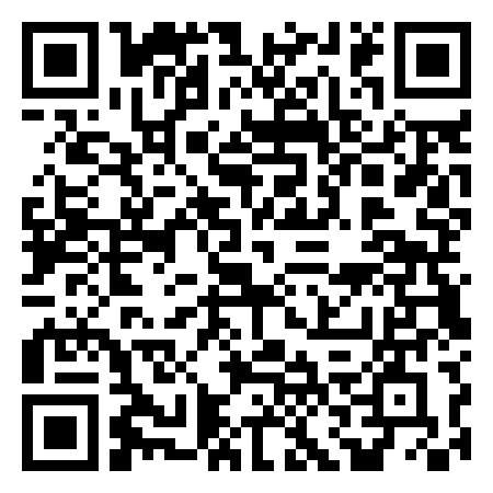 QR Code de Hanham Baptist Church