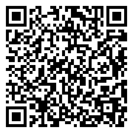 QR Code de Everyman Winchester