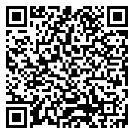 QR Code de Air Base Aviano Bowling