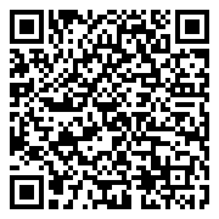 QR Code de West end Picture Frame