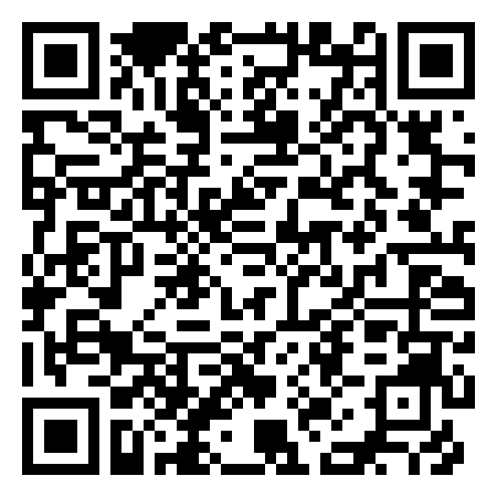 QR Code de The Church of Jesus Christ of Latter-day Saints