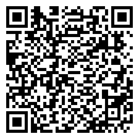 QR Code de Square Thévenard