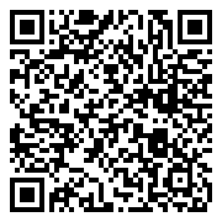 QR Code de Ecurie Le Cheval Autrement Rombas