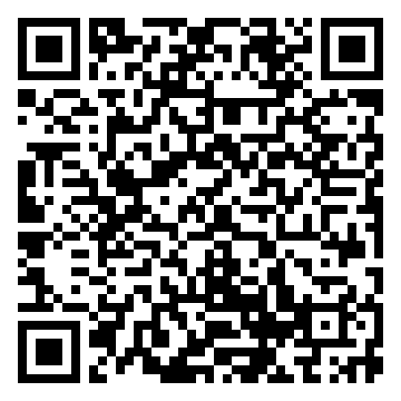 QR Code de Mounting Stone tribute