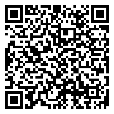 QR Code de Cottons Park Ball Court