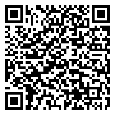 QR Code de Paris Water Way