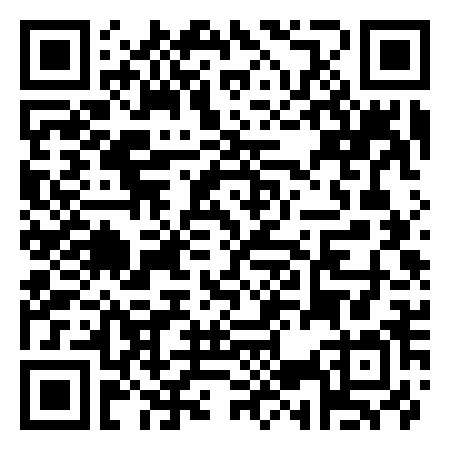 QR Code de The Kingfisher Trail