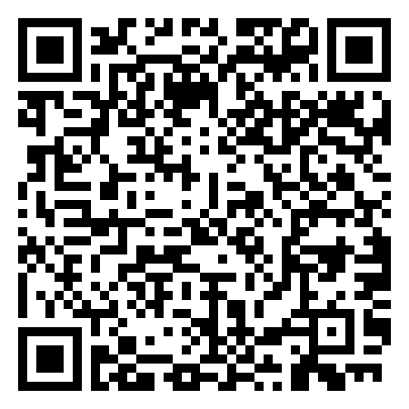 QR Code de seasidesaunahaus