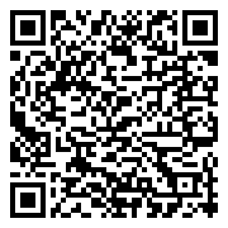 QR Code de Bunker