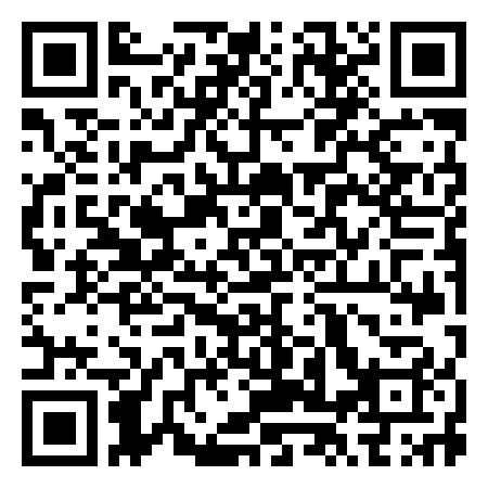 QR Code de Mellor & Townscliffe Golf Club