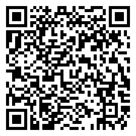 QR Code de Opera Srl