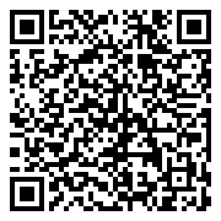 QR Code de L'EtangD'Art