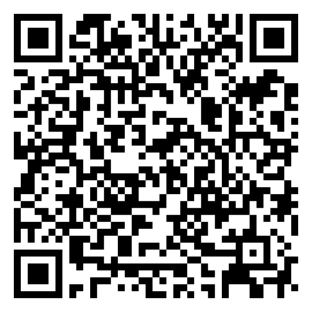 QR Code de All Nations Christian Centre