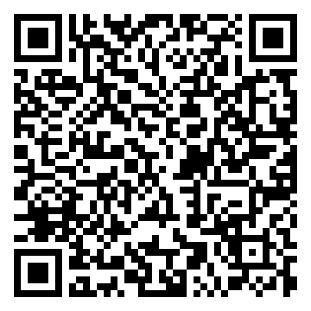 QR Code de Parcours de la Sente des Prés