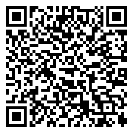 QR Code de Biblioteca