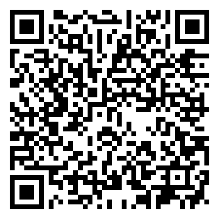 QR Code de Creative Wellness Journey CIC