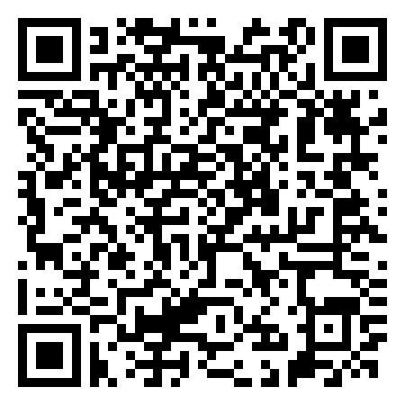 QR Code de Top Lock No.14  Stoke Bruerne