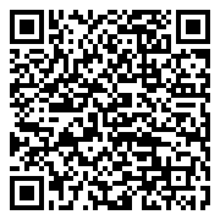 QR Code de Sudbury Common Lands