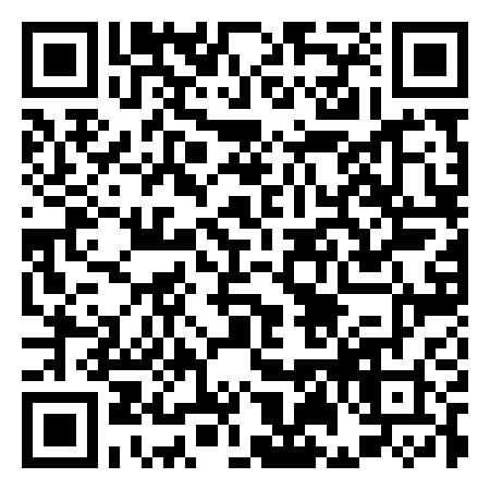 QR Code de Manor Farm Riding Centre