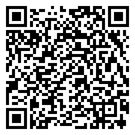 QR Code de Salles voutées