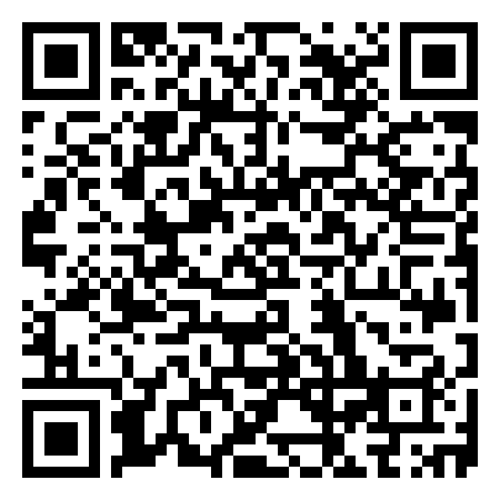 QR Code de Teleski Nautique Du Gers (TNG)