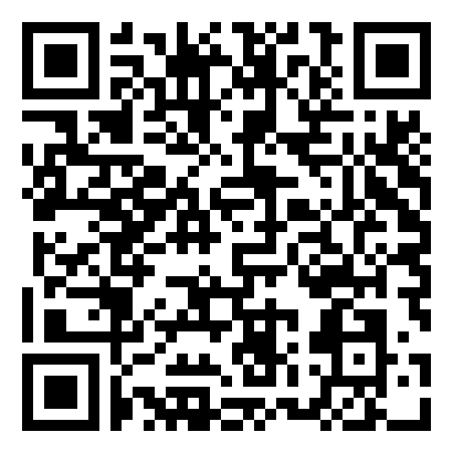 QR Code de Duchy Road Playing Fields