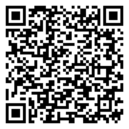 QR Code de Terrain de pêche lÃ  Roussille