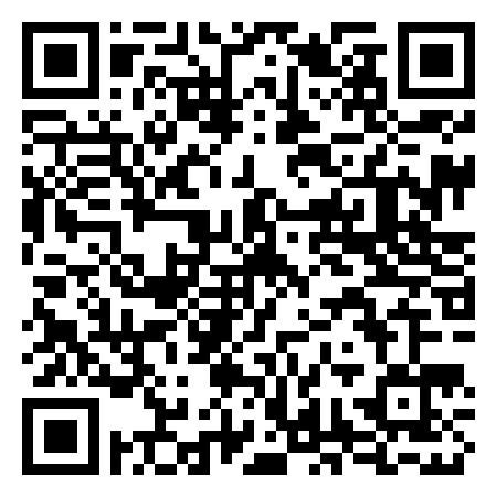 QR Code de Tower Gardens