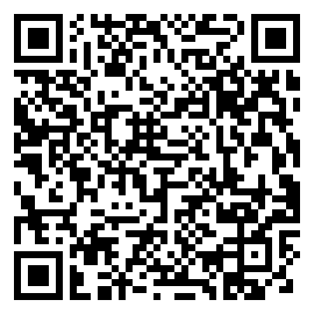 QR Code de North Wingfield Skatepark