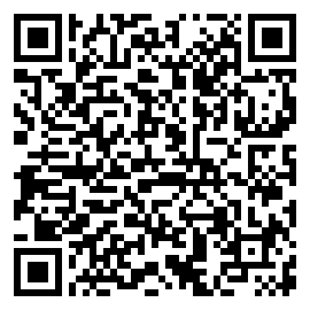 QR Code de Showcase Cinema de Lux Randolph