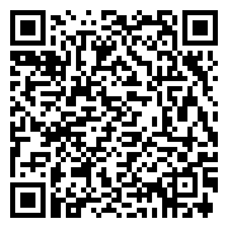 QR Code de Le Roc Blanc