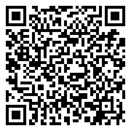 QR Code de Hochrhein-Kanu